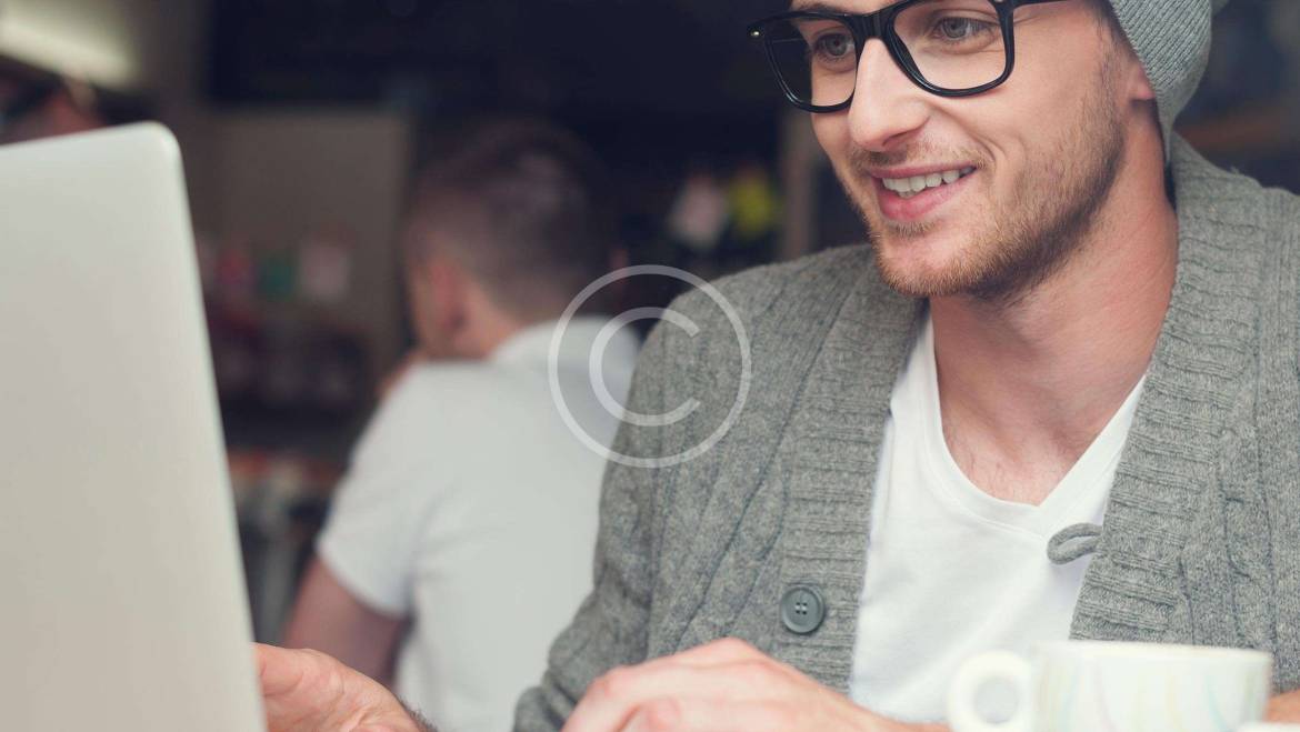 Over 20 Years of Experience